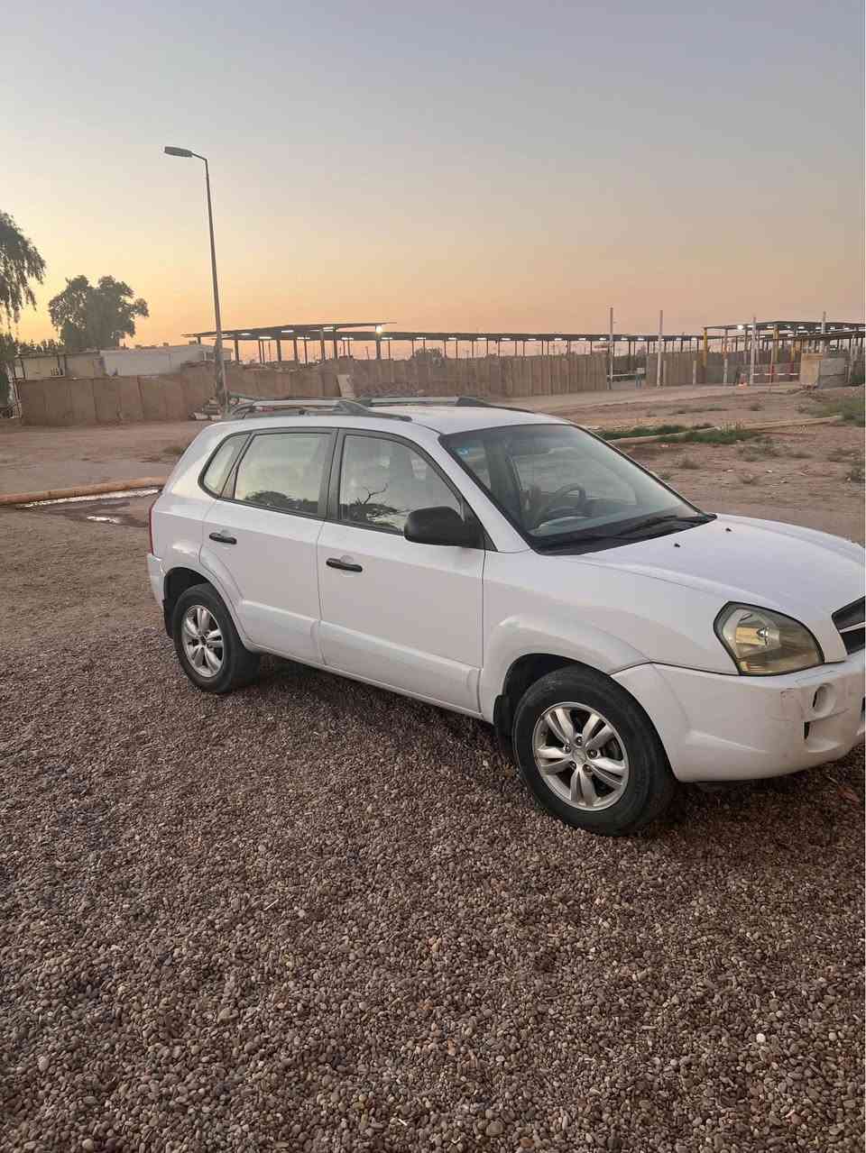 خليجي كفاله عامه بيه طخه بصيطه باب الجنطه *********** بغداد, العراق
