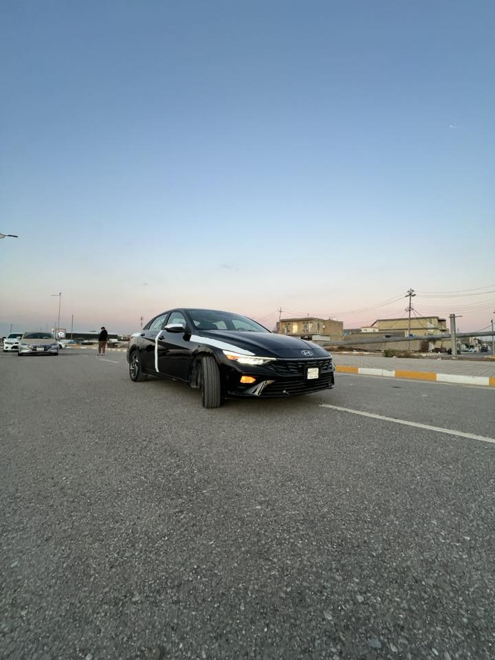 النترا هايبرد 2024
نص فول

بصمه 

تبريد قطعتين

ردار امامي

تشغيل عن بعد

كامره خلفيه 

3وضعيات قياده

اشاره بل مري

اناره ترحيب

ويل 17كروم

بك لايت لد

شاشه تدعم كربلاي 

كروس سرعه

سياقه ذاتيه 

وحادث السياره كلش بصيط 

بارد بل جنطه

ولسعر 153 وماكو هيج سعر وهيج حادث

للستفسار اتصل

***********
