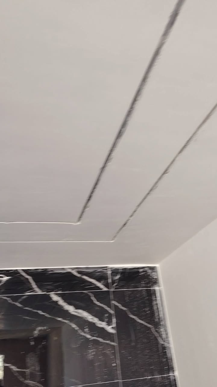 خلفه جص بورك سمنت متفرغ الستفسار# ***********
