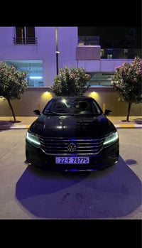 باسات SE • ٢.٠ توربو • ٥٣٠٠٠ كم