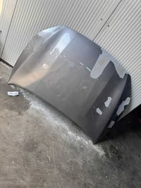 بنيد فورتي موديل ٢٤ بي ضربات معمر بدون صبغ متواجد ماسنجر او واتساب ٠٧٧...