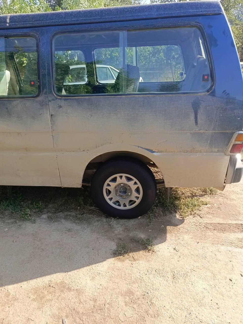 سلام عليكم كيا بسته 95 فول مواصفات سياره مكفوله محرك حاويه بل كارتون محرك كير اكسن مكفولات اكسن هايسه سياره جديده دواخل نضيفه تخم تاير جديد درع امامي خلفي جديد كهربائيات شركه شاشه كامره لي وره سياره متعوب عليه سياره جديده مكان سياره بغداد سلمان باك سعر 36 كلب سياره وسهله رقم انكليزي اجره تريد وكاله تريد تحويل سياره مصفره هيئه وغرامات كله مصفر *********** اتصل وبيك خير وتدلل***********
