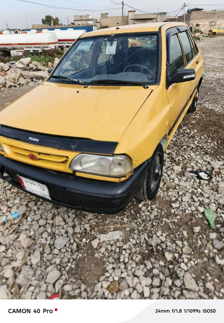 #مكلف_بالنشر
للبيع سايبا نظيفة الكشر كدام العين  شرط الوكالة والتحويل
السعر 17 وبي مجال للشراي 

للاستفسار الاتصال بالارقام التالية 

‏‪***********‬‏

‏‪‏‪‏‪***********‬‏
