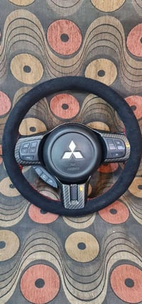 اسلام عليكم كماليات لانسر للبيع  ‏‪07864995548‬‏