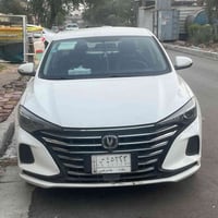 ايدو بلاس • ٢٠٢٣ • قسط