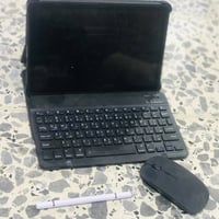 ايباد • لابتوب • شاحن