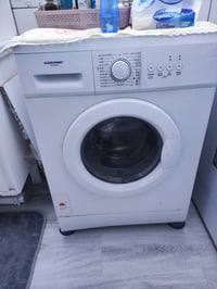 غسالة 100 الف  07509913070 07721250936