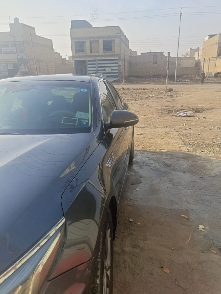 السلام عليكم سياره اوبتيمه ٢٠٢٠وارد أمريكي مكفوله كفاله عامه من دعاميه لدعاميه كلين بسمي رقم جديد سنويته ٢٠٢٧ شهر ٩ مواصفات شاشه تحكم استيرن سياره جاهزه من كلشي مكينه كير تبريد *********** سيد حيدر السعر١٦٠
