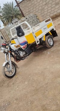 ستوته • موديل ٢٠٢٣ • ديالى دلي عباس