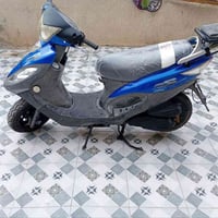 كامكو • مديل 13 • رفاعي