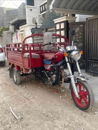 ستوته للبيع جمرة موديل ٢٠١٩ مكينه كسر كارتون  اوراق اصوليه  السعر ١٣٠٠...