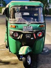 تكتك ٢٠٢١ شهر ١١بيه صفحة وملاحظات بسيطة ٠٧٧٥٩٤٣٨٣٦٦