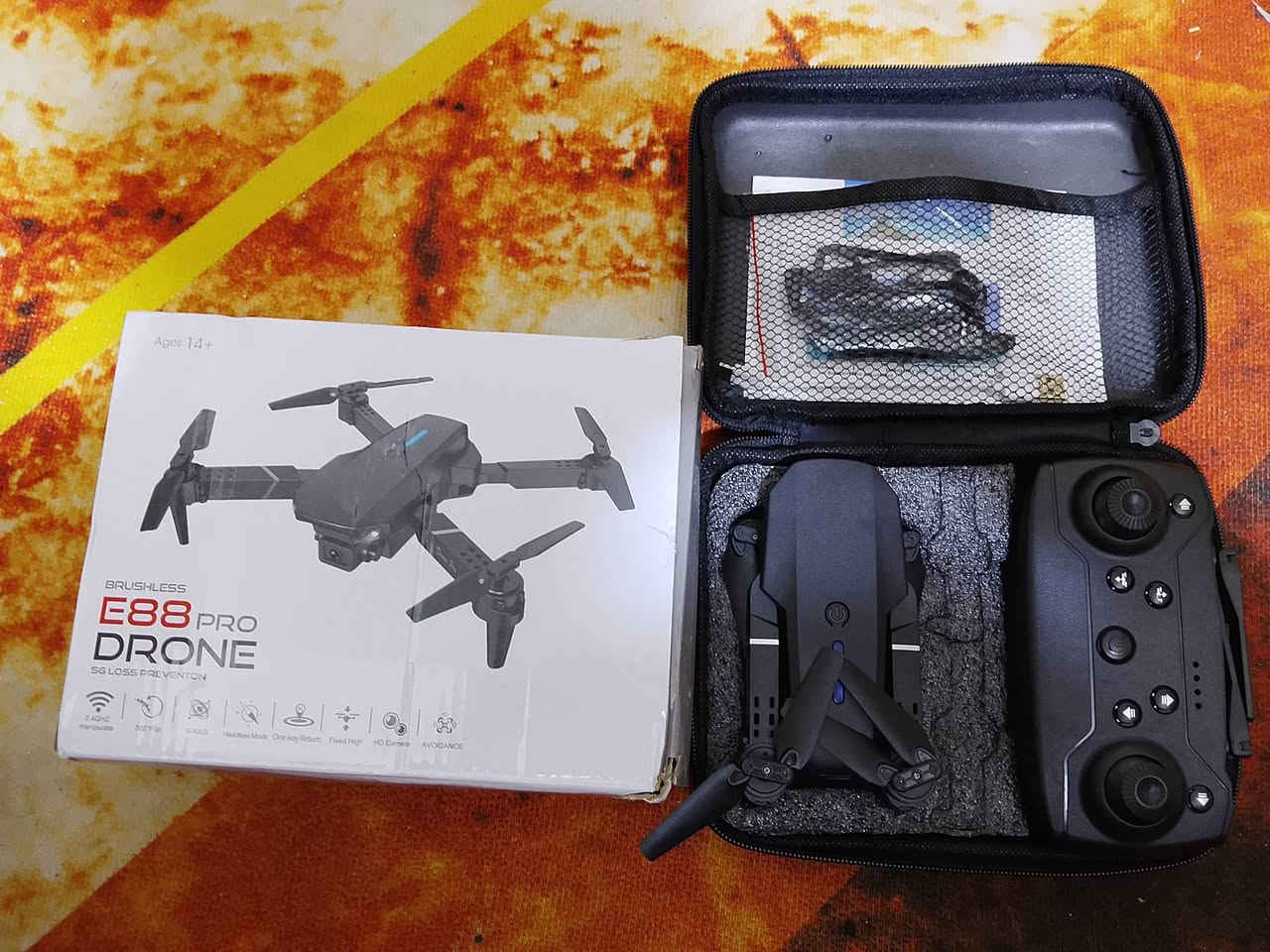 درون تعليمي جديد عل اول تم ١٥الف يوجد خدمة توصيل


**إذا كنت صاحب هذا الإعلان وتريد حذفه لأي سبب، رجاءا أرسل رسالة إلى الدعم الفني**