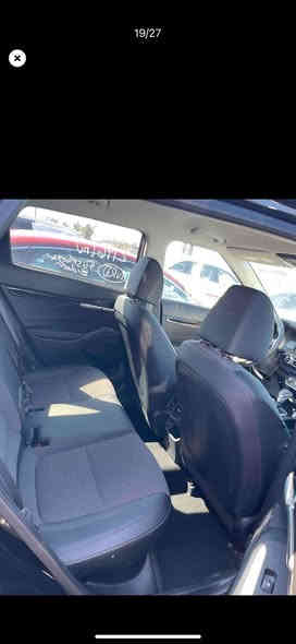 السلام عليكم كيا.سليتوس
2023الحادث تبديل بنيد وصبغ جاملغ 
ماشيه 24
مواصفات السيارة بصمه 
تبريد خلفي
السعر153
***********
