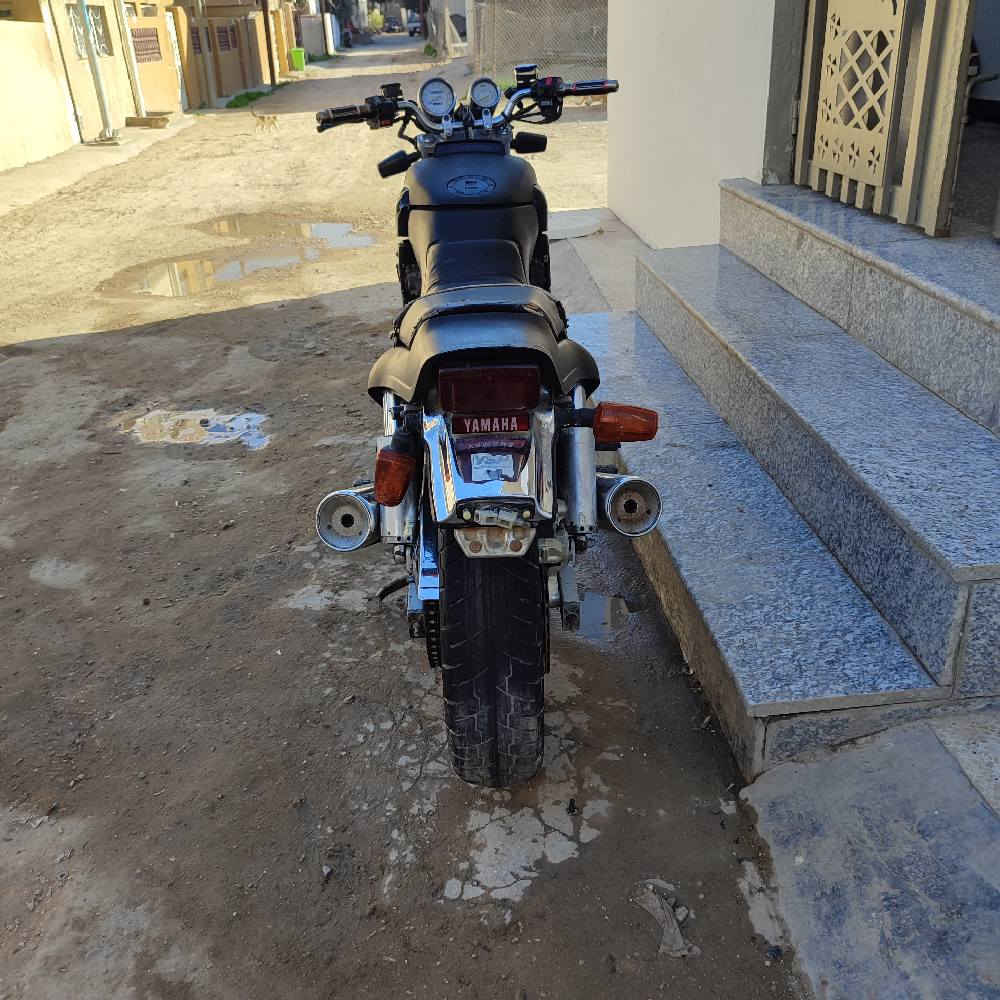 السلام عليكم دراجه ياماها FZX محرك 750 
اربعه سلندر 20 ولف محرك معمر وكامل 
الدراجه تجي راديتر مي وكلچ هايدروليك 
دراجه يراد الها ترتيبات صبغ على تنضيف كابريتر 
سعر 10 ورقات وبيها مجال مكان بغداد كريعات بغداد, العراق


**إذا كنت صاحب هذا الإعلان وتريد حذفه لأي سبب، رجاءا أرسل رسالة إلى الدعم الفني**