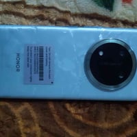 هونر X9c • ٢٥٦/رام ١٢+١٢ • كاميرا ١٠٨