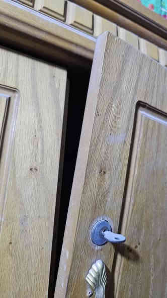 كنتور نضيف 120 الف بي مجال قليل مال شيلة *********** واتساب
