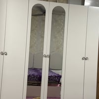 غرفة للبيع • مستعملة ٤ أشهر • الخفاجي