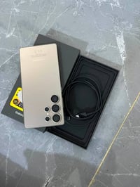 اس 25 • كسر زيرو • ٢٥٦