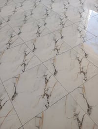 بورسلين مرمر ارضي جداري واجهات 07715664593