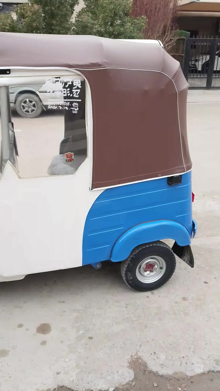 موديل 20 مكفوله شراي اتصل ***********
