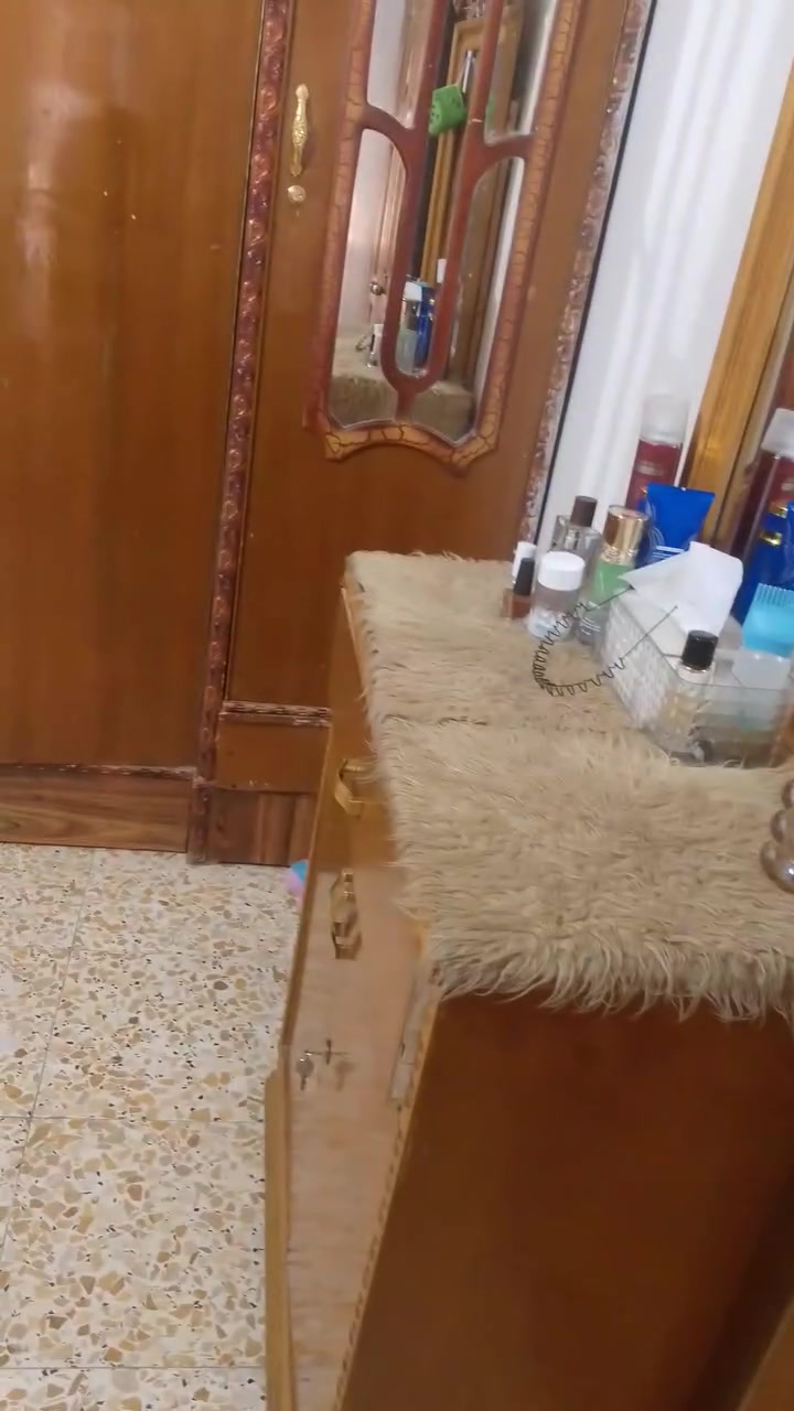 لبيع ***********
