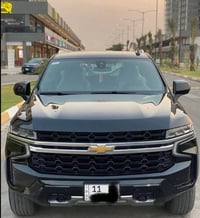 تاهو LS • ٢٠٢٢ • ٩٠٠٠٠ كم