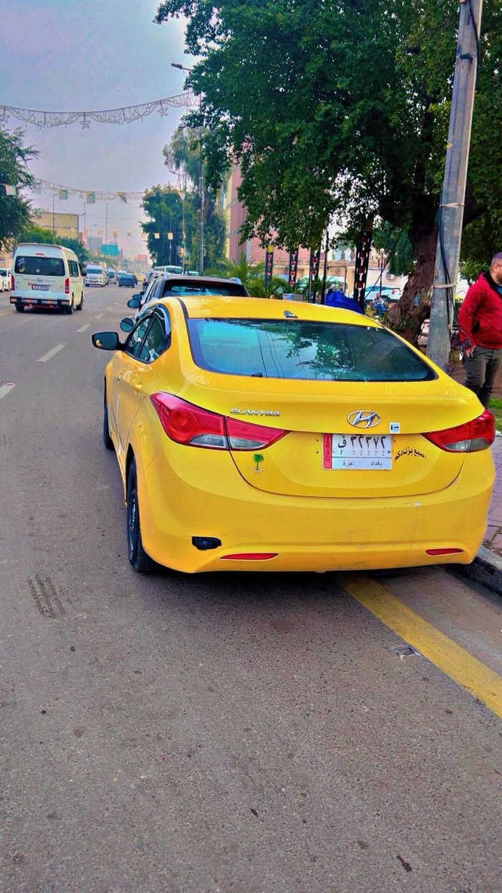 السلام عليكم النترة 2012
للبيع او مراوس بخصوصي السياره جاهزة من كلشي السعر 95

***********
