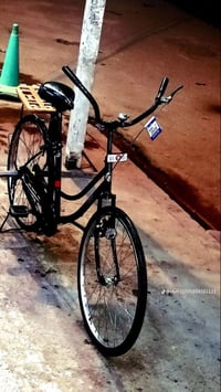 باسكل بناتي • مديل ٢٠٢٠ • باسكل برقي