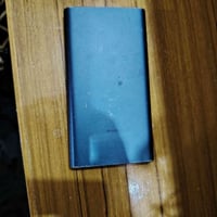 باور • مستخدم