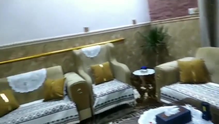 350 وبيه مجال قلبل العنوان  كربلاء. ‏حي الاطباء شارع دفاع المدني‏


**إذا كنت صاحب هذا الإعلان وتريد حذفه لأي سبب، رجاءا أرسل رسالة إلى الدعم الفني**
