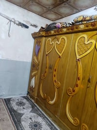 بيت للبيع • ٦٠م • غرفه وصاله