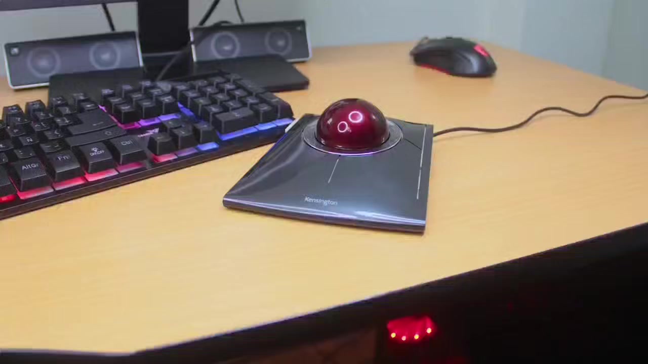 ماوس احترافي بهذا الشكل
بسعر ٤٥ الف مع التوصيل


**إذا كنت صاحب هذا الإعلان وتريد حذفه لأي سبب، رجاءا أرسل رسالة إلى الدعم الفني**