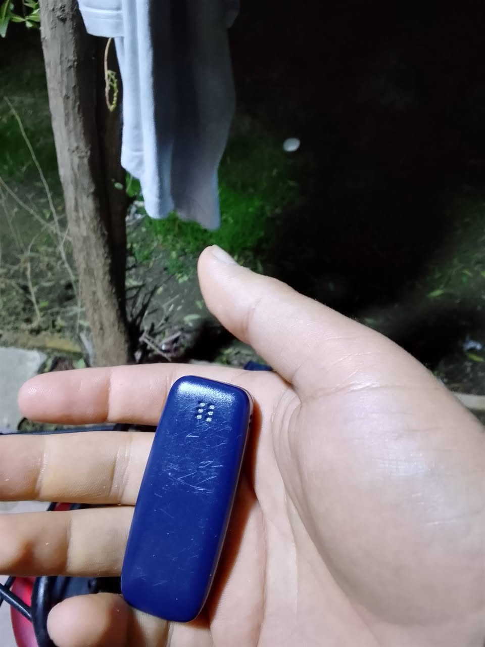 شحن تايبسي ويشيل خط ورام حجمه زغير يغير اصوات مره ورجال جبير وطفل سعره٥٠ مكاني بغداد  ***********
