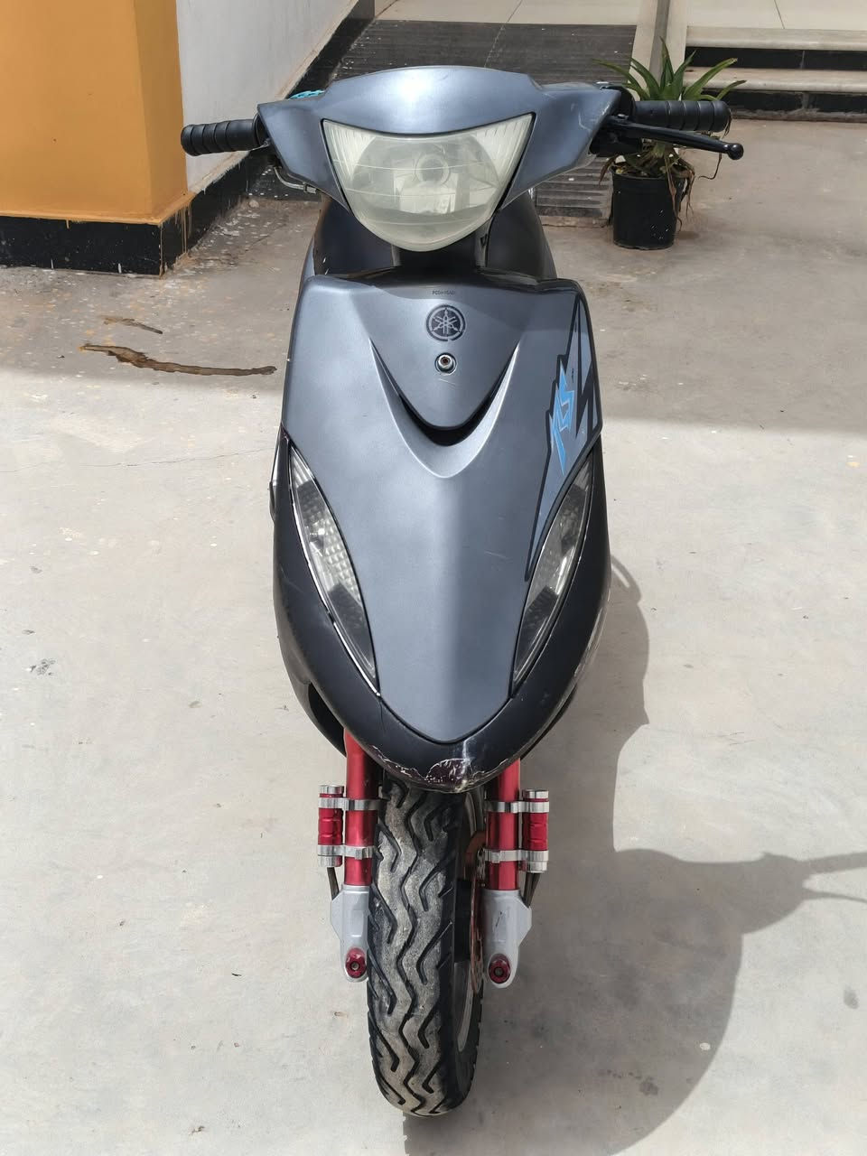 لبيع بلادي ٤٩ ***********

