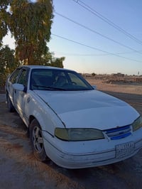 من رخصة الادمن برنس فراشه موديل 96 سنويه عظم محرك وكير خير من الله الس...