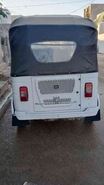 السلام عليكم حبايب هاي تكتك واحد وعشرين البيع سعر سته ونص بيهه مجال تكتك صبغته صبغ عام بيه ضربه بل الغد وعمره وصبغت بسمي ثاني يوم تحويل مكان بعقوبه المفرك ***********
