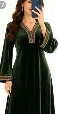 خياطة اليمامة • تفصيل حسب الطلب • توصيل لجميع المحافظات