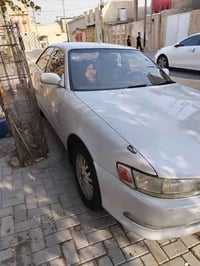 مارك نفخ • ٢٠٠٠ • اسمية ٢٠٢٨