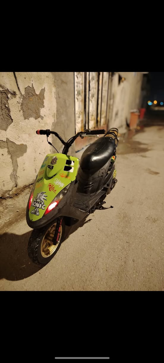 للبيع ماكس عدله كلهه مختمه  نكره وحده بكل وقت المكينه خرسه كلشي شغال بيهه السعر 450 المكان القرنه الشرش رقمي ***********
