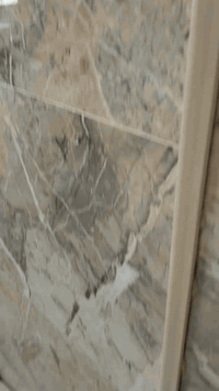 عملي من كربلاء مرمر وحجر ونقشات وسراميك ماده ***********   ***********وبورسلين ورضيات كولشي //
