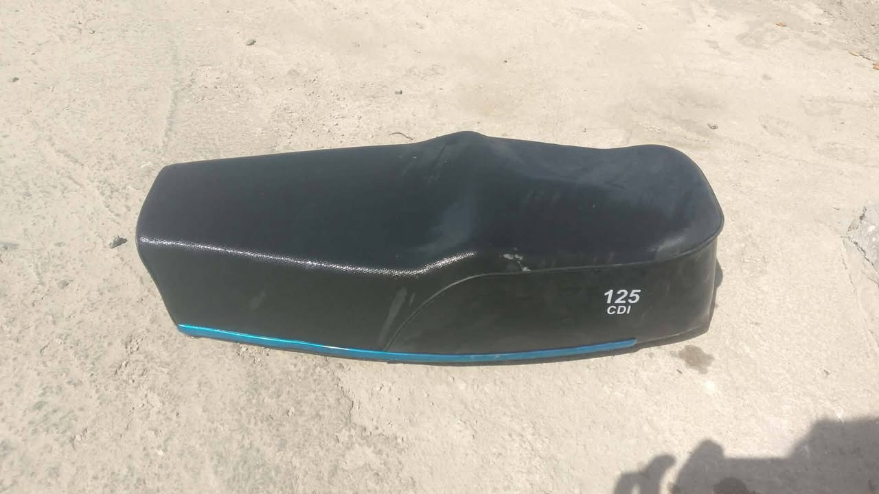 ثنين كشنات سيدي اي واحد عل 10


**إذا كنت صاحب هذا الإعلان وتريد حذفه لأي سبب، رجاءا أرسل رسالة إلى الدعم الفني**