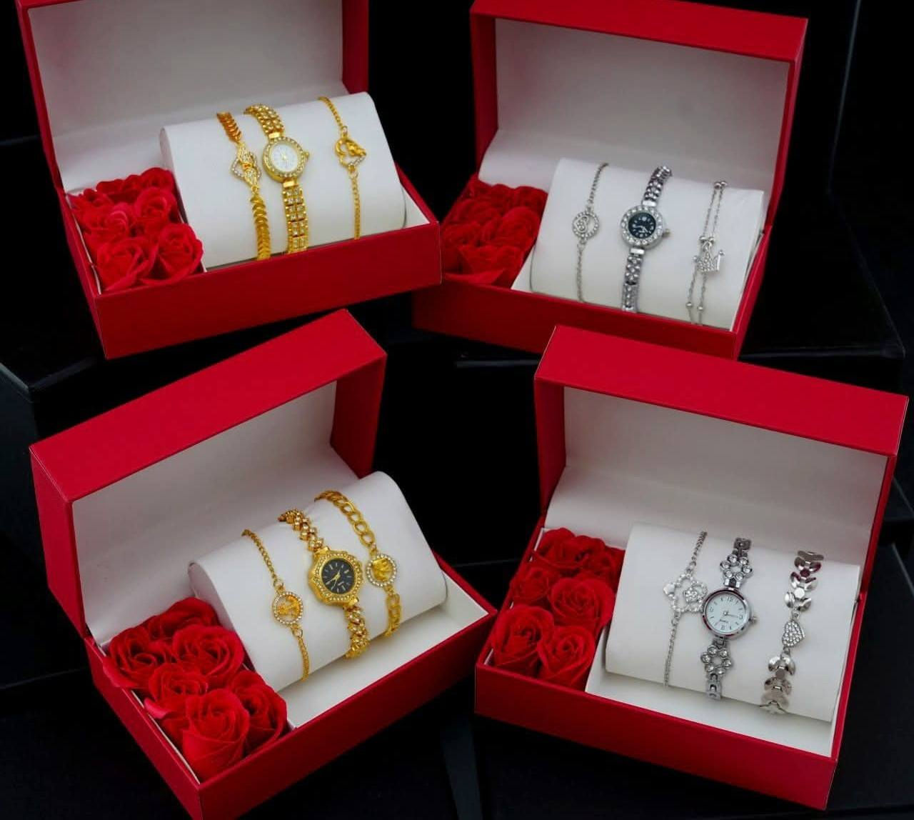 هدايا عيد المعلم 
مكتبة ملاك مقابل اسواق الحجي


**إذا كنت صاحب هذا الإعلان وتريد حذفه لأي سبب، رجاءا أرسل رسالة إلى الدعم الفني**