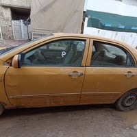 بي واي دي 2011  السياره شغاله جاهزه كبل الشارع  السياره ماندل راعيها ك...