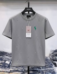 ماستر صيني • فول كوالتي • مقاسات M-L-XL-2XL-3XL-4XL