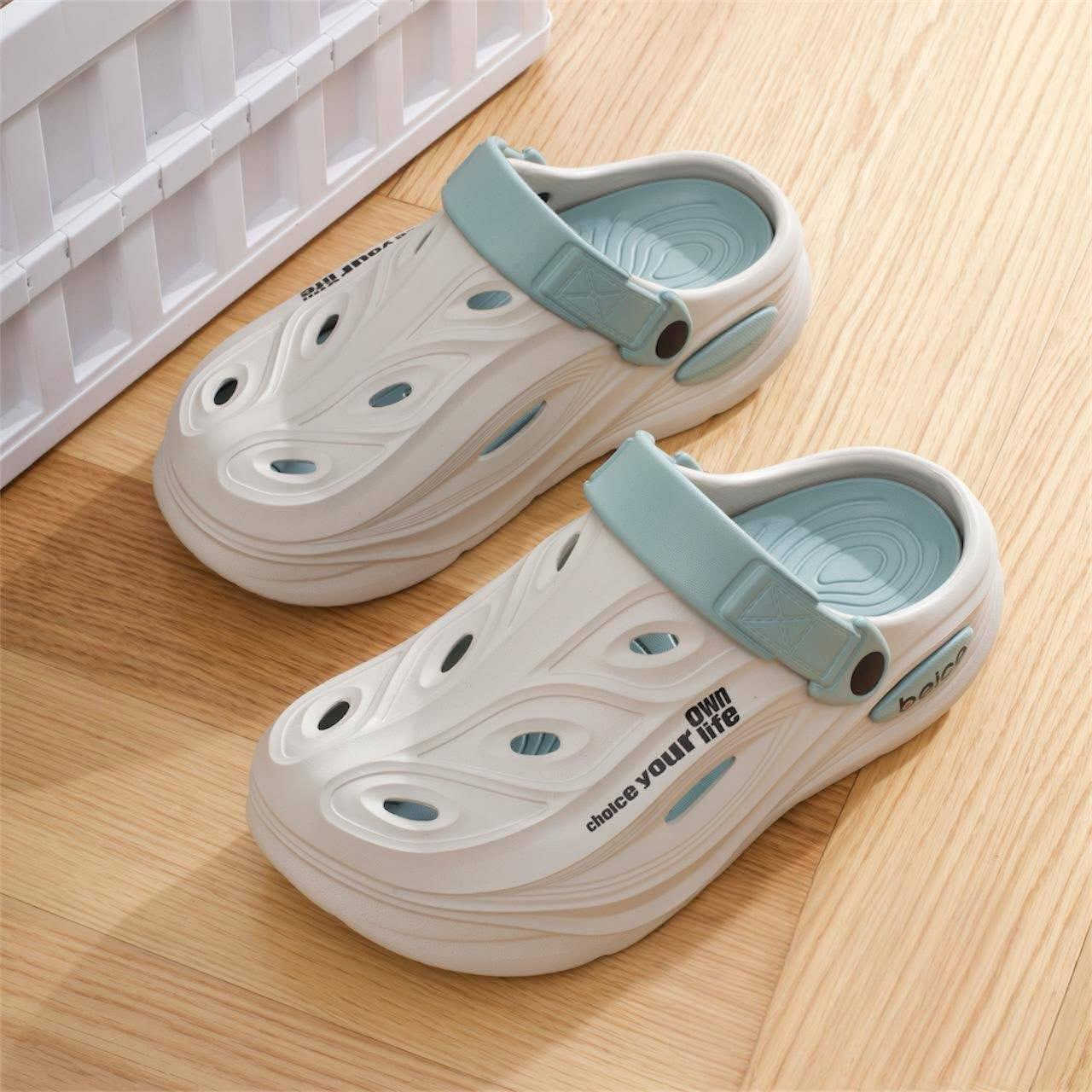 سلبر طبي رجالي
5000 دينار


**إذا كنت صاحب هذا الإعلان وتريد حذفه لأي سبب، رجاءا أرسل رسالة إلى الدعم الفني**