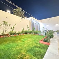 حي الاسره • ٤٢٥م • ٦غرف