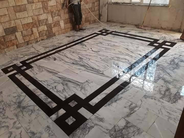 خلفه سراميك خبره 20 سنه شغل درجه اولى هاذ نموذج بسيط من شغله الاستفسار ***********
اتصال فقط عمارة, ميسان
