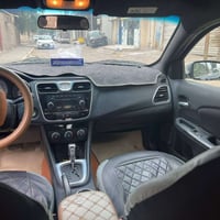 سي200 • ٢٠١٤ • البصرة