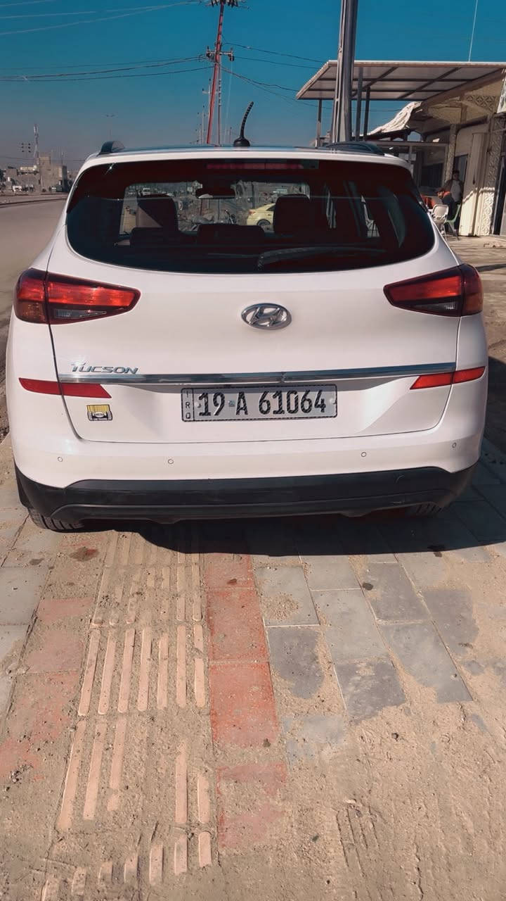 سلام عليكم
توسان  2020
كفاله عامه 
بسمي  مصفره 
مكاني كربلاء طويريج 
***********
